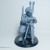 1/32 Greek Soldier with Pair of Binoculars WWII